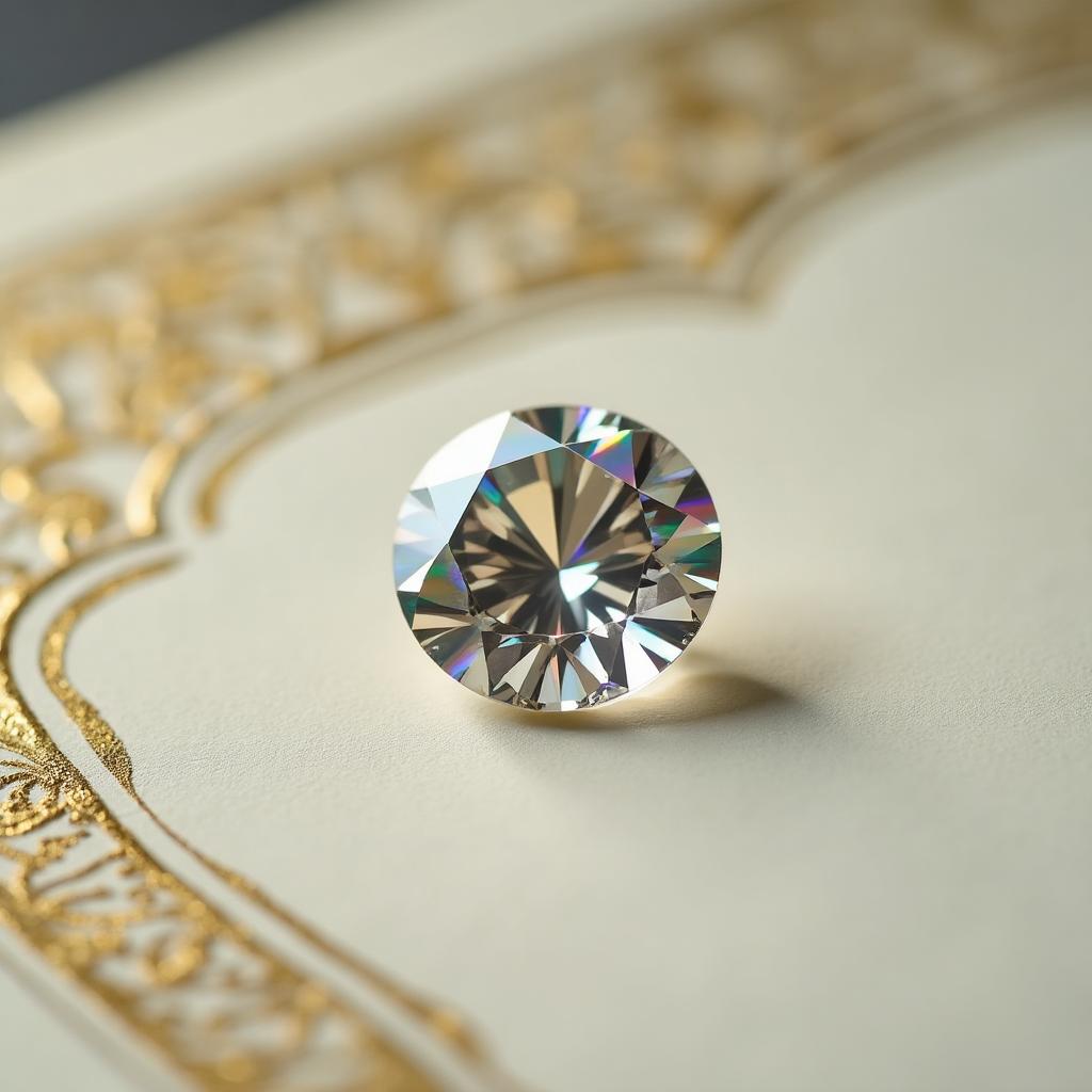 Grading & Certification